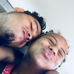 Meet your Posher, Gia